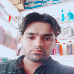Personal