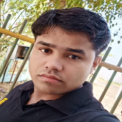 Personal