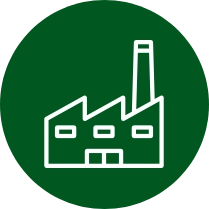 factory icons (1)
