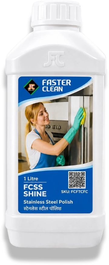 faster stainless stell polish product img