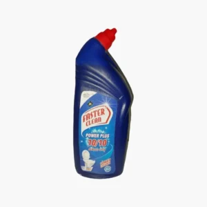 home care product 3
