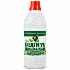 DEONYL Herbal Disinfectant Floor Cleaner – Citronella Fragrance