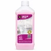 Faster Clean FC1 Super 1 Litre Bathroom Cleaner Cum Sanitizer Concentrate