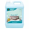 FC5 French Fort Air Freshener 5 Litre – Faster Clean