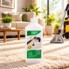 FC101 Carpet Shampoo - Image 2