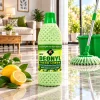 DEONYL Herbal Disinfectant Floor Cleaner - Image 2