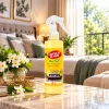 DeoFORT Air Freshener – 250 ML - Image 2
