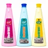 DeoFORT Air Freshener – 1 Litre - Image 2