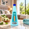 DeoFORT Air Freshener – 1 Litre - Image 3