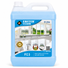 FC3 Glass Cleaner Concentrate 5 L by FC Cleans Care
