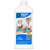 FC Multi All Purpose Cleaner Concentrate 1 L by FC Cleans Care
