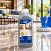FC7 – Floor Cleaner Concentrate - Image 2