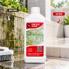 FC10 Algae & Fungi Remover - Image 2