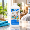FC Multi All Purpose Cleaner Concentrate - Image 2