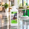 FC2 – Hygienic Hard Surface Cleaner Concentrate - Image 2