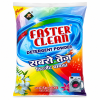 Faster Clean Detergent Powder 1 KG by FC Cleans Care