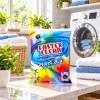 Faster Clean Detergent Powder - Image 2