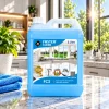 FC3 Glass Cleaner Concentrate - Image 2