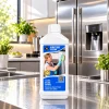 FCSS SHINE – Stainless Steel Polish - Image 2