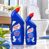 Faster Clean Power Plus Toilet Cleaner - Image 2