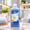 FC6 Toilet Bowl Cleaner - Image 2