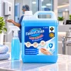 Faster Clean Hand Sanitizer - Image 2