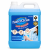 FasterClean Hand Sanitizer 5 L by FC Cleans Care