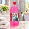 Faster Clean Liquid Soap - Image 2