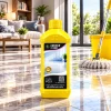 FC21 Black Liquid Floor Cleaner - Image 2