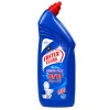 Faster Clean Power Plus 10/10 Toilet Cleaner 1 L